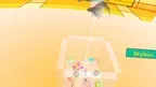 MelonMergeXR screenshot 1