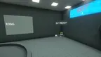 Monkey Playground screenshot 3