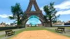 Boule Petanque screenshot 1