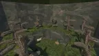 Slop Tag Horror screenshot 4