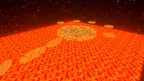 BloodyMonks screenshot 1