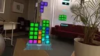 BlockAR screenshot 1