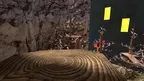 Munkin Tag screenshot 4
