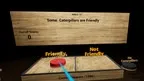 Carroll's Riddles screenshot 4