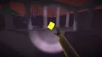 Data Rot screenshot 2
