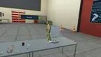 HEV Technician screenshot 2