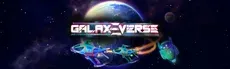 GalaxEverse hero image