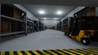 Lethal Ape R screenshot 4