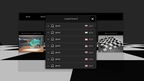 Virtual Chess screenshot 4