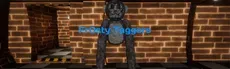 Fr0sty Taggers hero image
