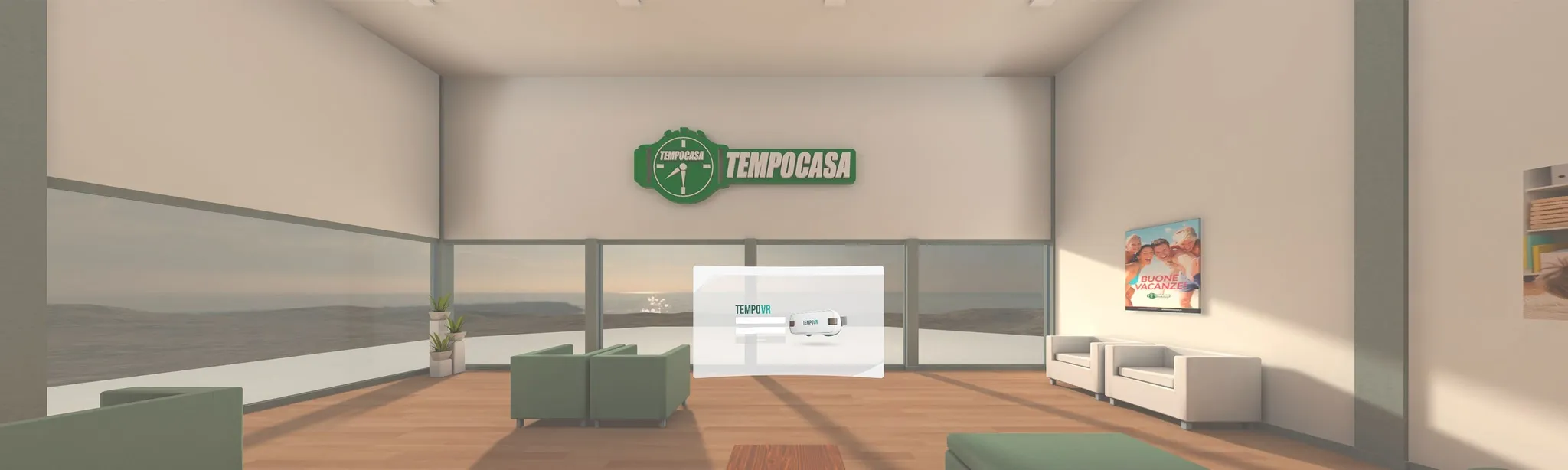 TempoVR