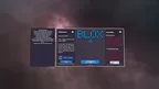 BLOX screenshot 3