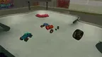 RC Monster Truck VR - Simulator Game screenshot 3