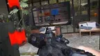 Espire: MR Missions screenshot 5