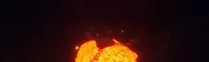 Monke Extreme hero image
