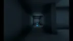 Scary Monkeys screenshot 3
