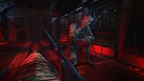 Phantom: Covert Ops screenshot 1