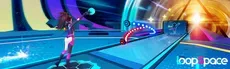 LoopSpace hero image