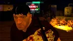 Club Fight screenshot 4
