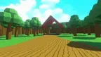 Party Dogs screenshot 1