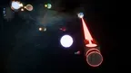 Orbit screenshot 5