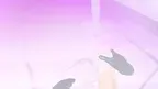 Mystery of the Purple Mist screenshot 1