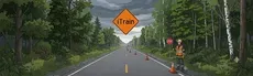 iTrain FIT VR hero image
