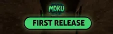 Moku hero image