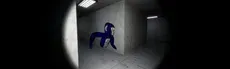 Grasp VR hero image