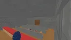 Mango Monkeys screenshot 0