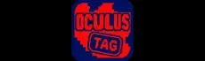 Oculus Tag! hero image