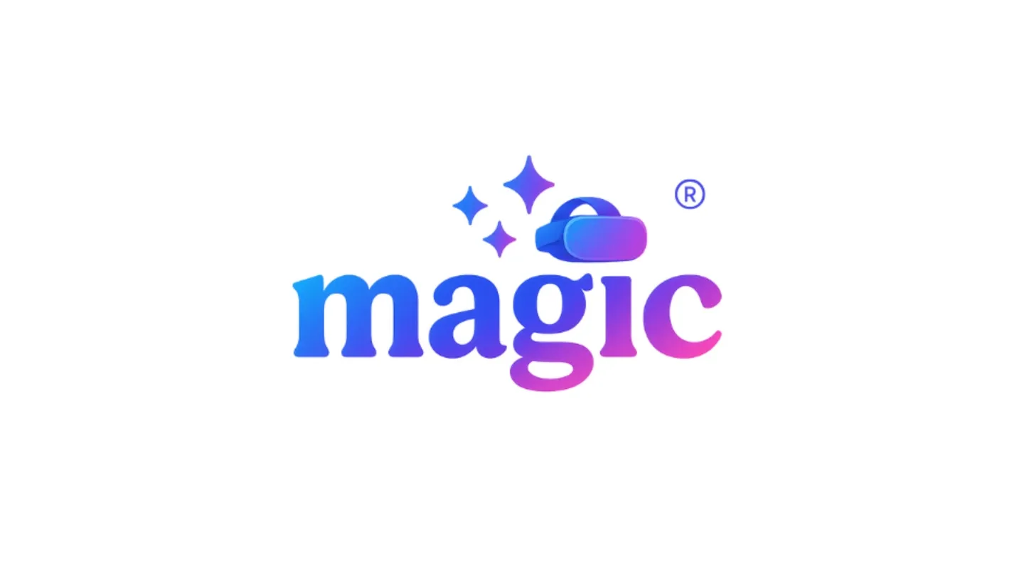 MAGIC trailer 0