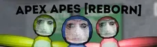 Apex Apes [Reborn] hero image