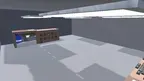 Pyramid People screenshot 1