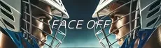 Face Off hero image