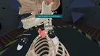 syGlass Learn screenshot 2