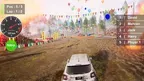 Off-Road Racing screenshot 3