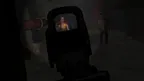 Containment Initiative: Recon screenshot 4