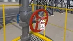Linde LVA - Lockout Tagout screenshot 4