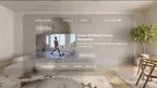YogaScape screenshot 2