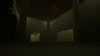 Imagine VR © screenshot 0