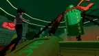LOVESICK screenshot 2