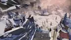 Long Trip VR screenshot 5
