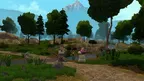 Medieval Dynasty New Settlement screenshot 1