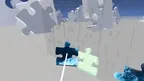 Video Puzzle screenshot 5