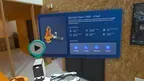 Harbor Reader screenshot 2