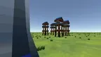 Rookie's Lab screenshot 3