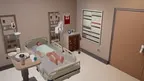 SIMVANA Nursing screenshot 4