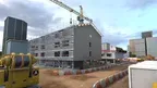 MIMBUS CONSTRUCT screenshot 2