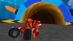 Lobster Roller screenshot 1